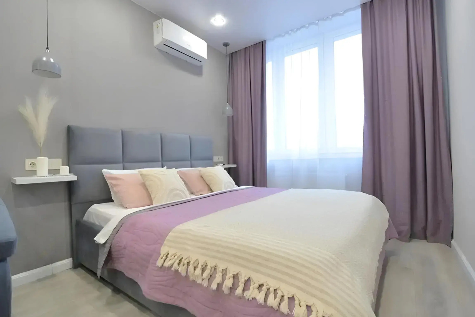 Апартаменты Студия в центре Казани