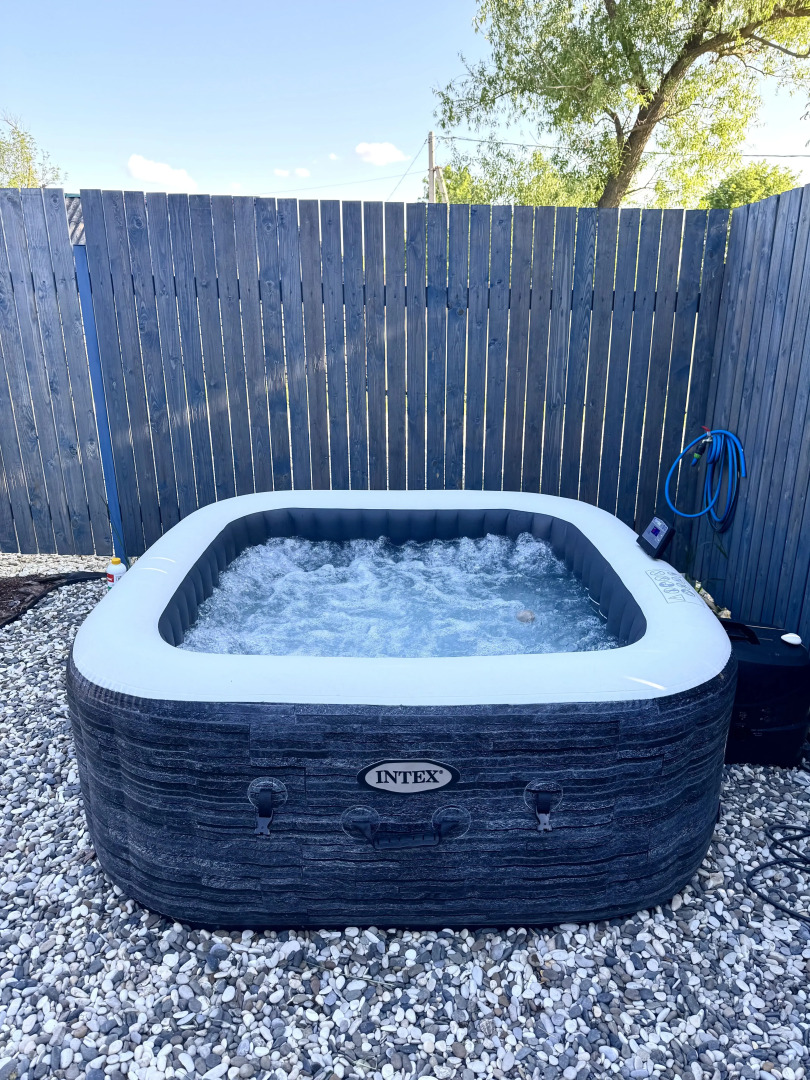 Гостевой дом Иван-дача