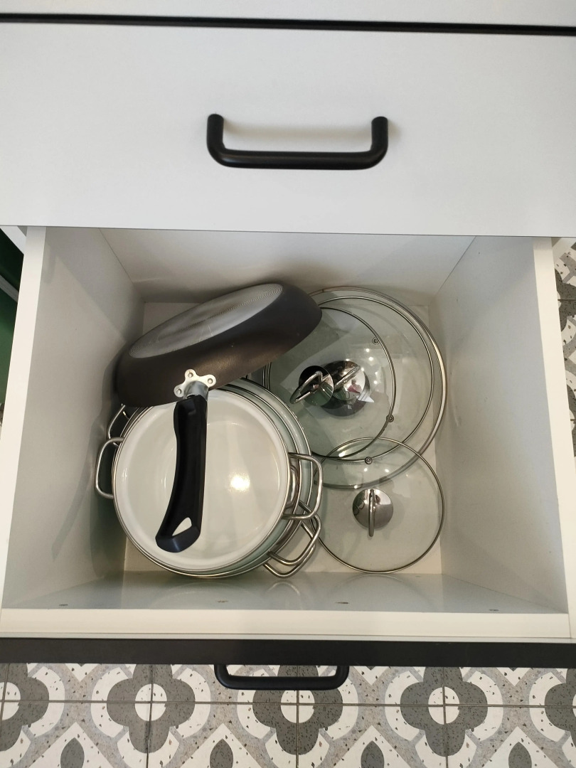 Квартира Комфорт За Сценой