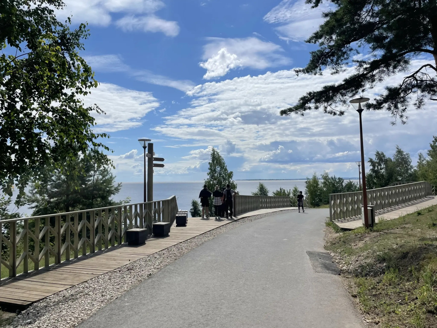 Квартира Уютная в 7 Минутах от Моря