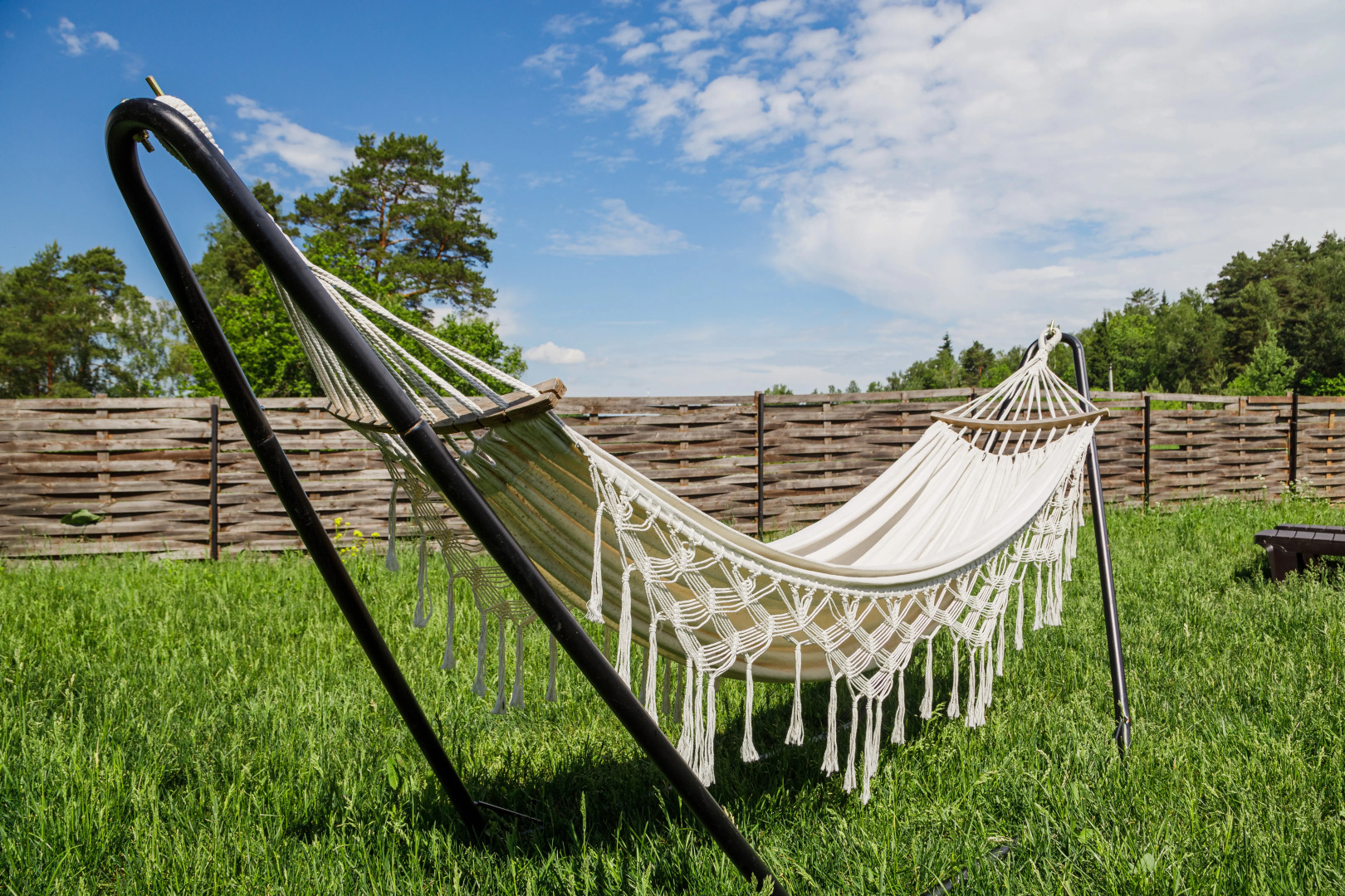 Частный Дом с шикарным видом на закаты с панорамной сауной и купелью
