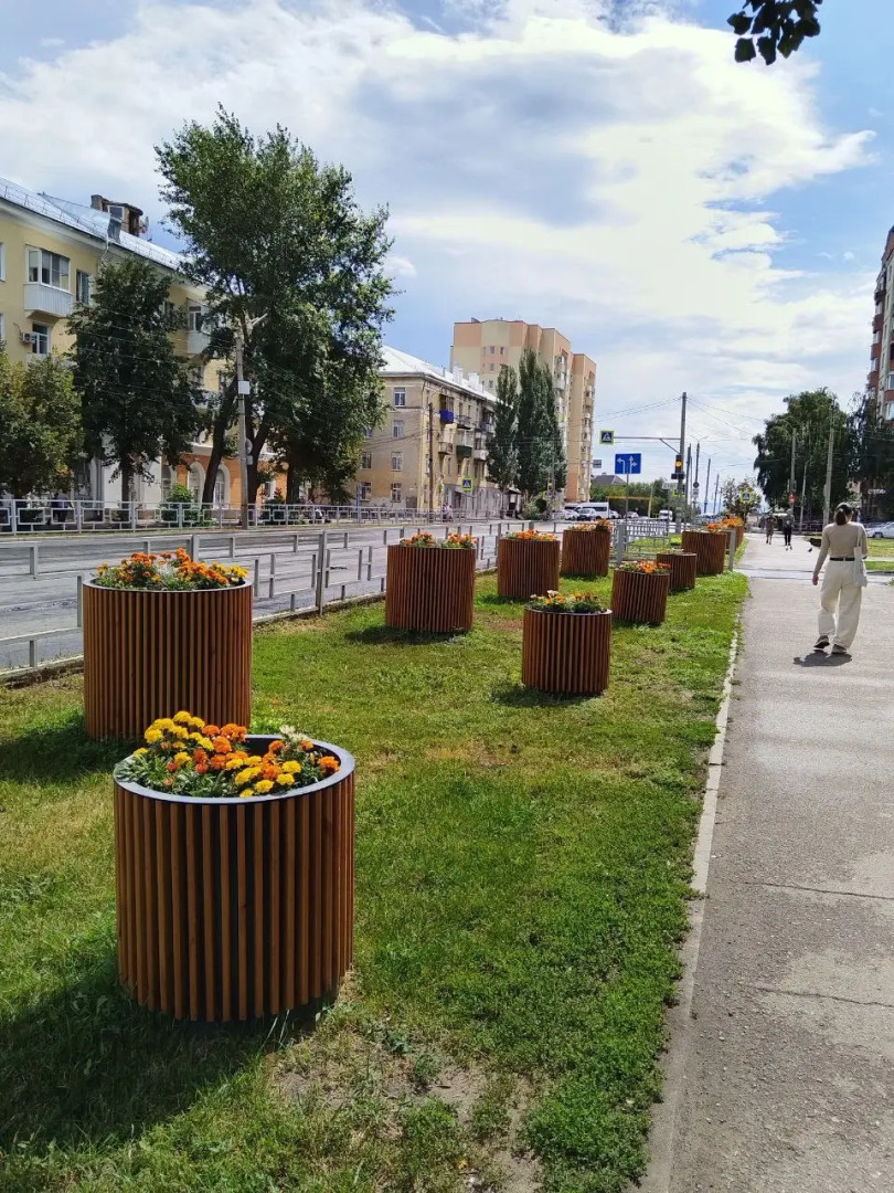 Квартира 2х комнатная на Фридриха Энгельса