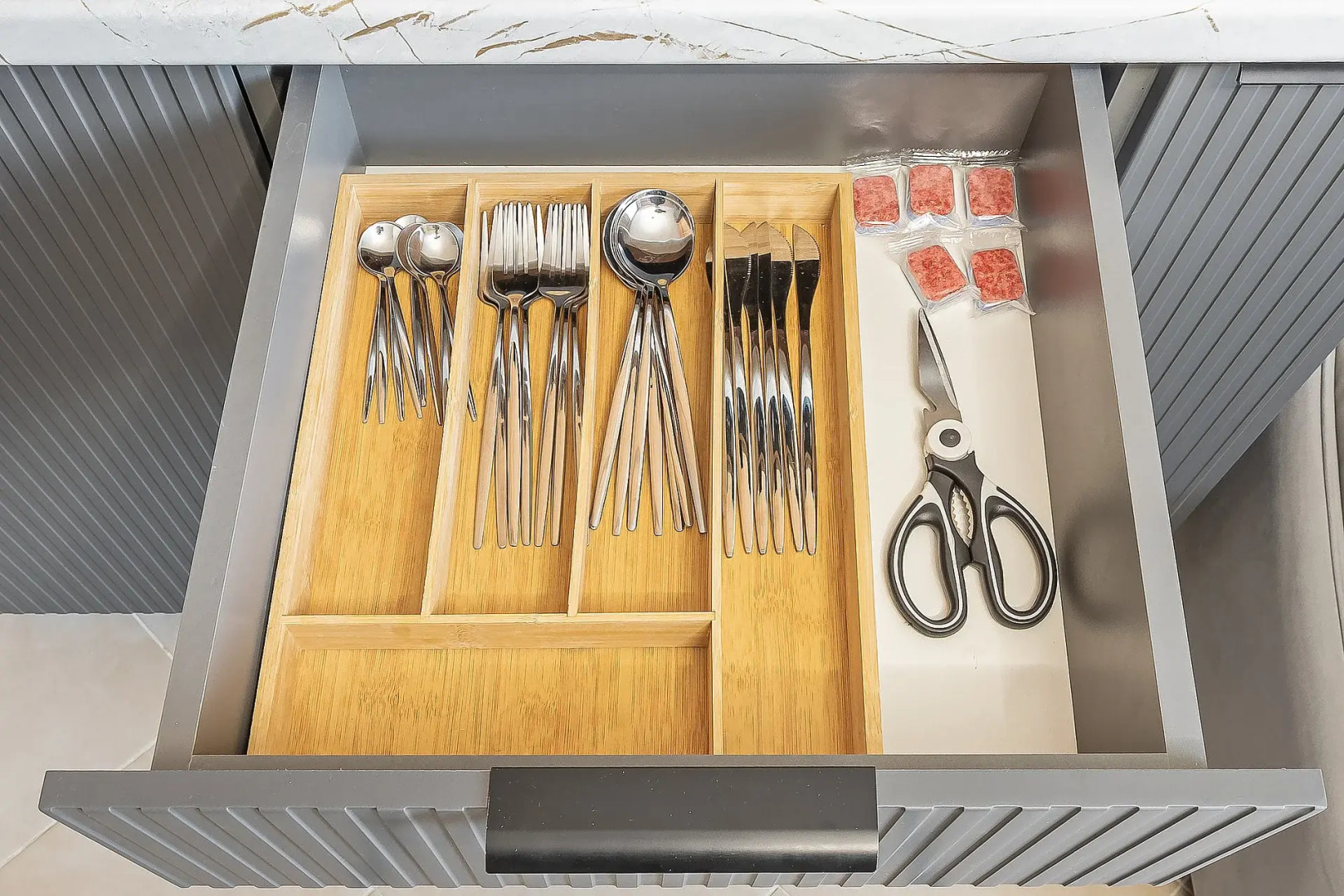 Апартаменты рядом с аквапарком