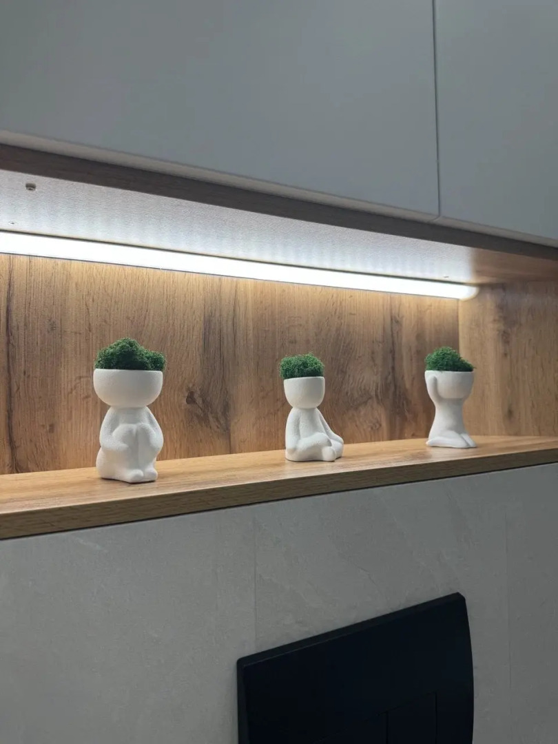 Квартира Дизайнейрская квартира в центре