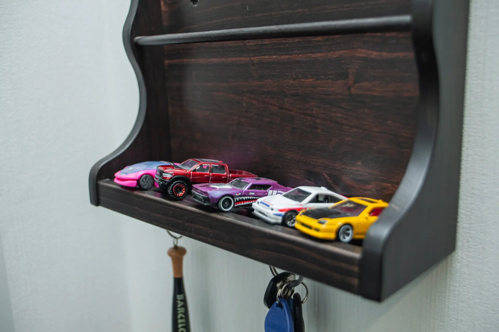 Квартира Стильная студия у Ладожского вокзала