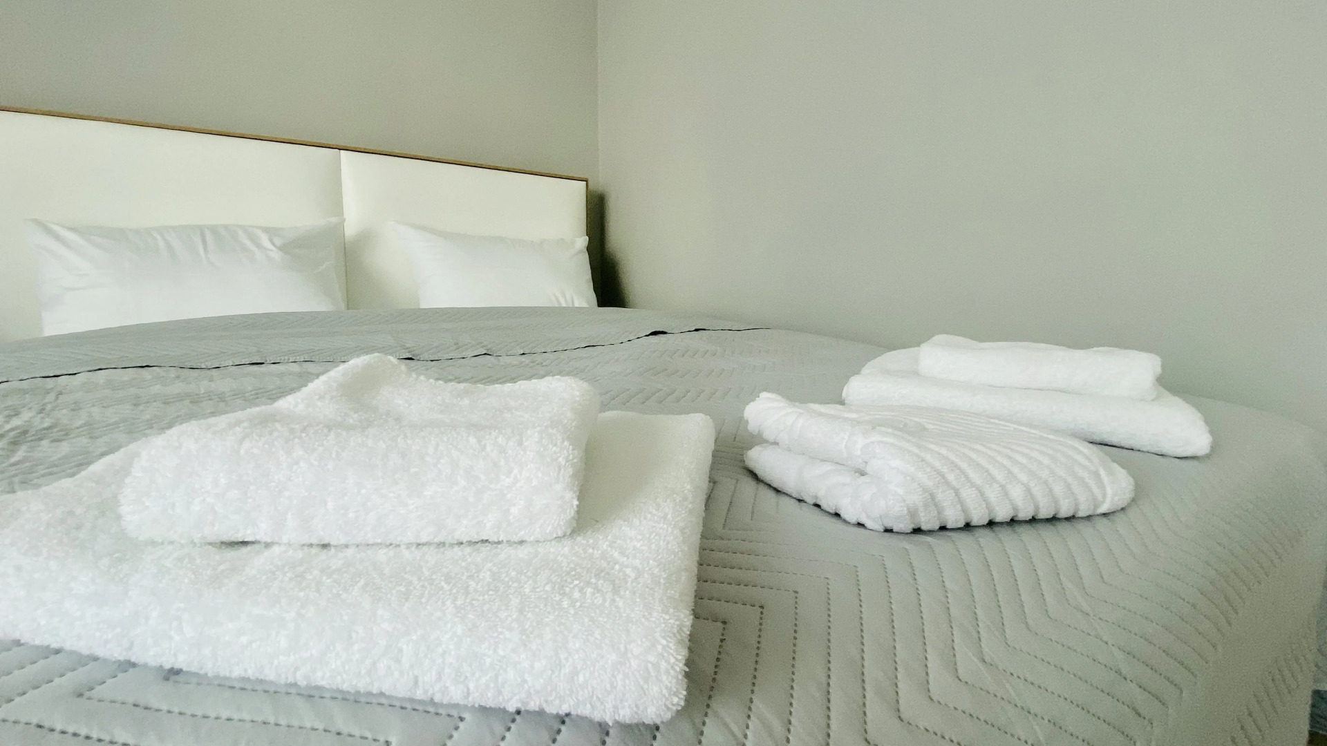 Меблированные комнаты ApartMari Villa Leo