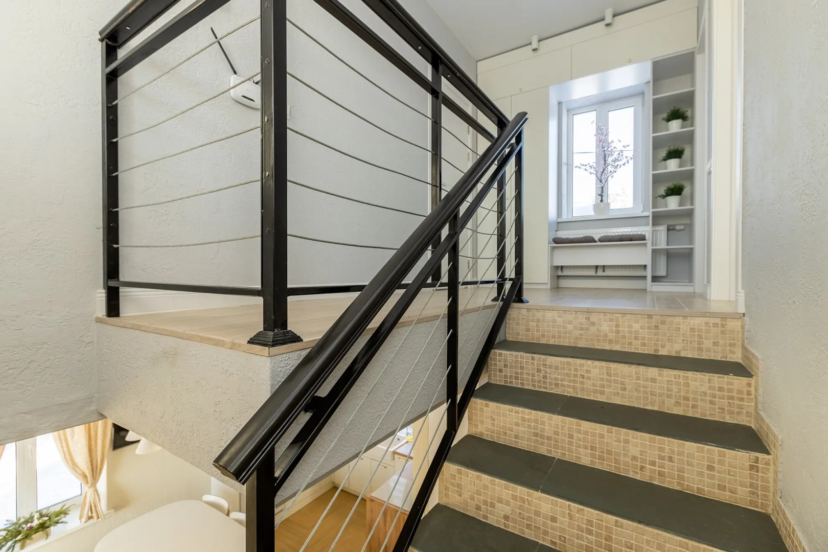 Гостевой дом HomeHotel