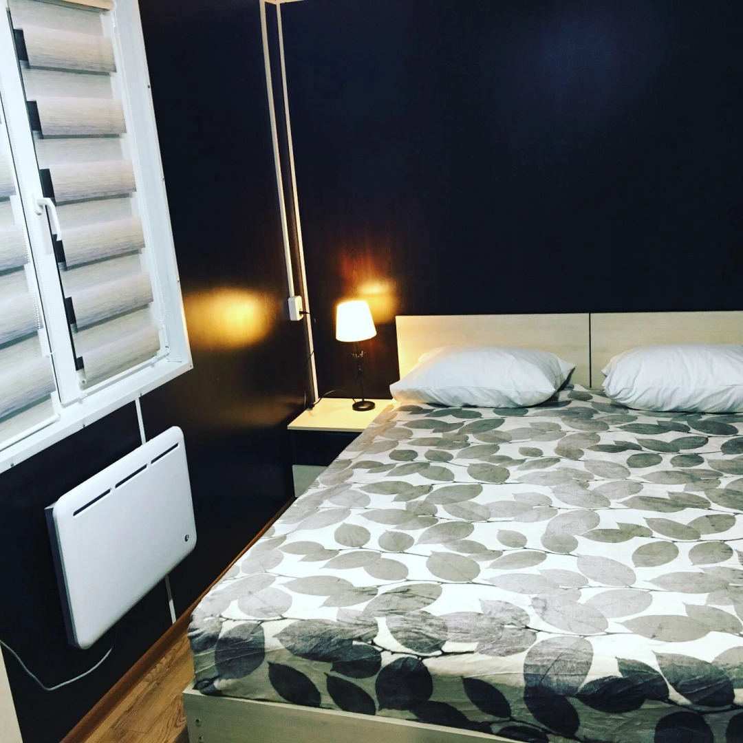 Загородный клуб Добрыня