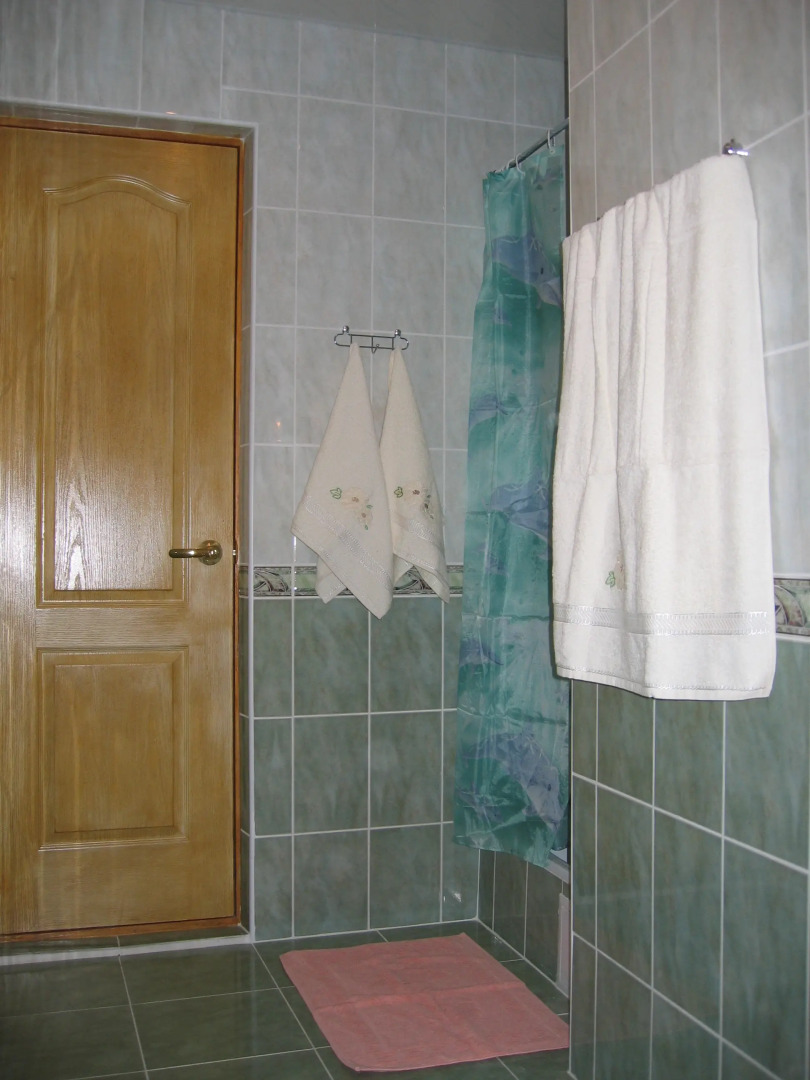 Гостевой Дом Владисвет