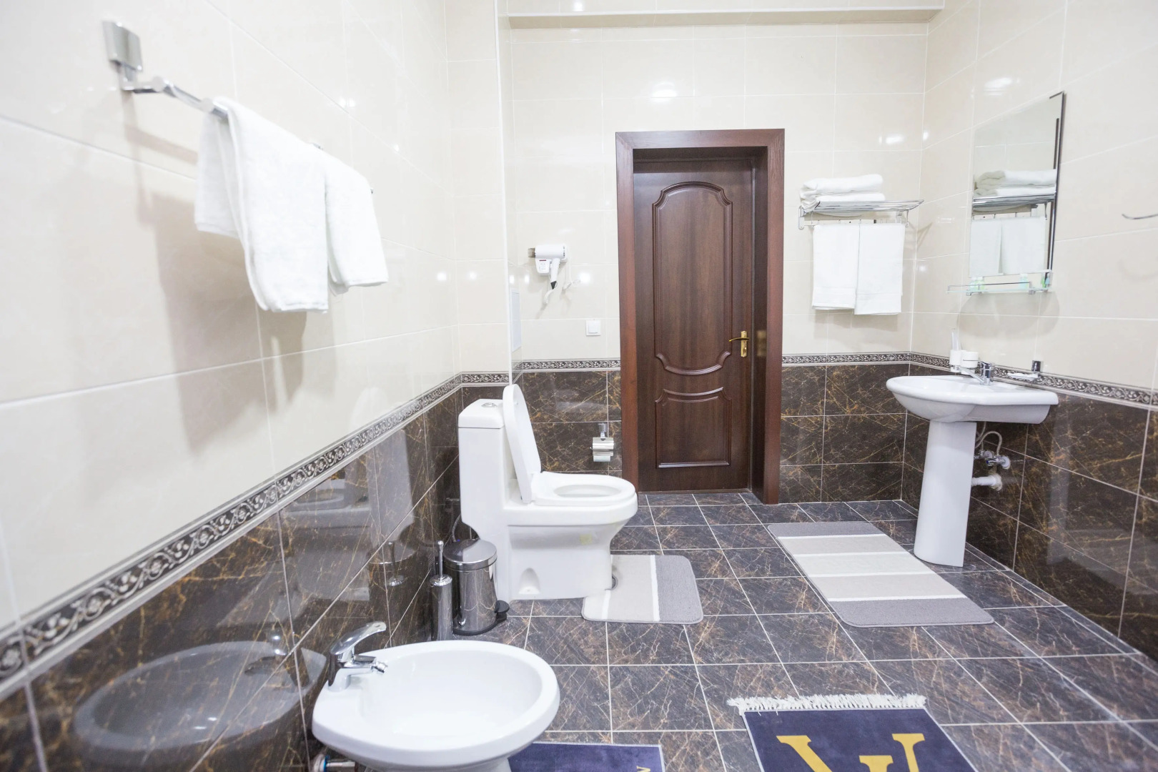 Poykent Bukhara Naqshband