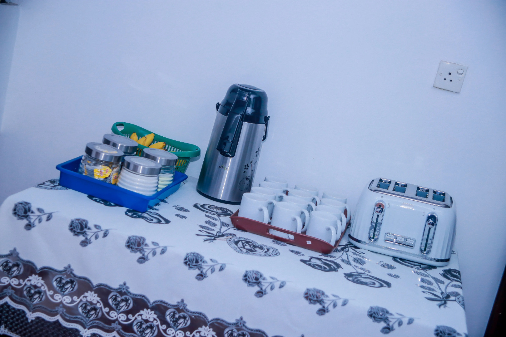 Хостел Ibur Hostels Galle