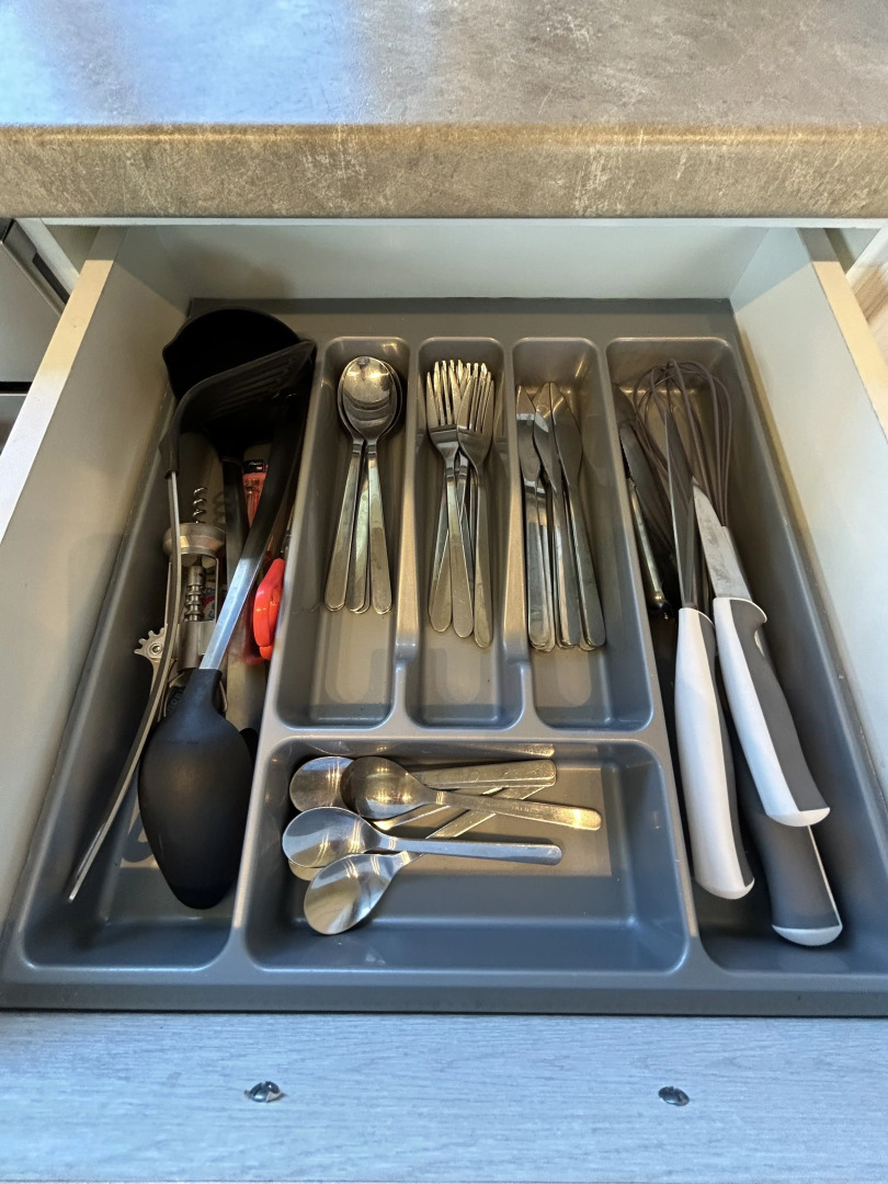 Частный Дом на Улице Плещеевская 80А