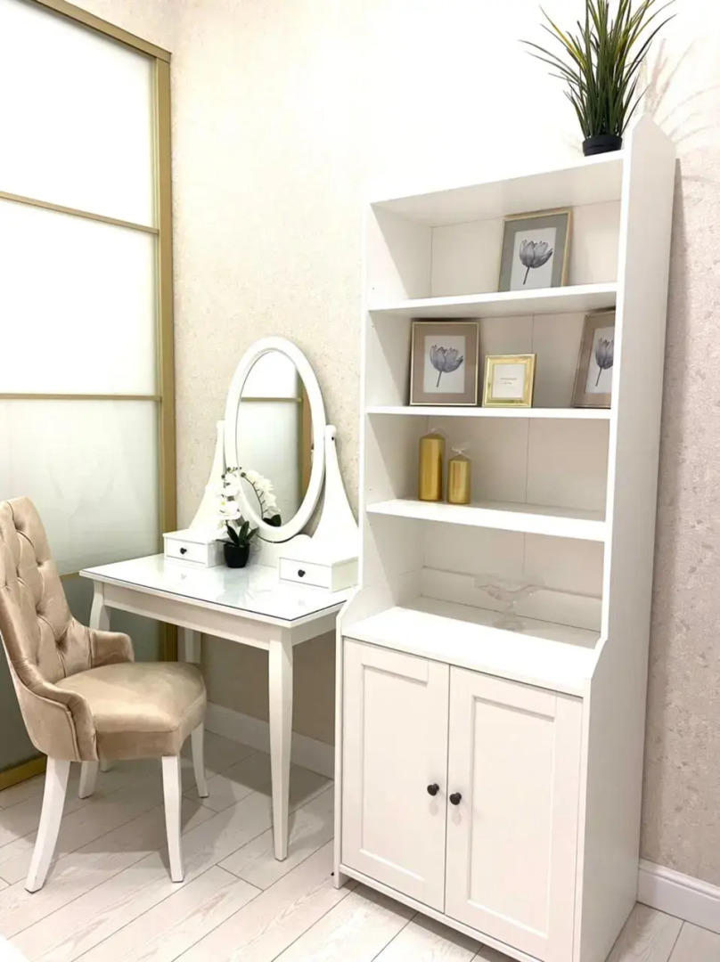 Апартаменты Взморье 2