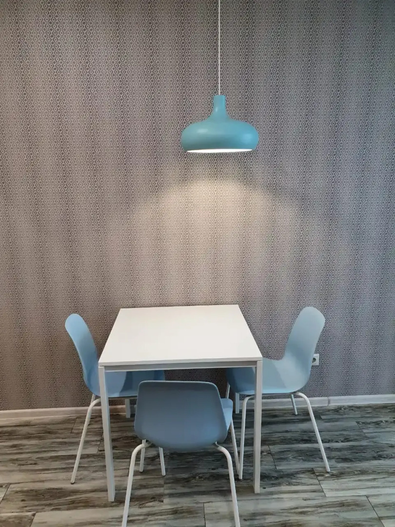 Апартаменты на проспекте Ленина 59 р (84)