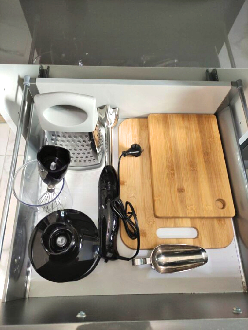 Апартаменты Квартира ЖК Резиденция Анаполис