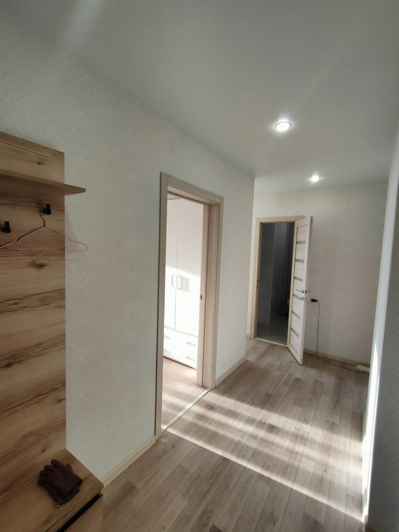 Квартира Как Дома