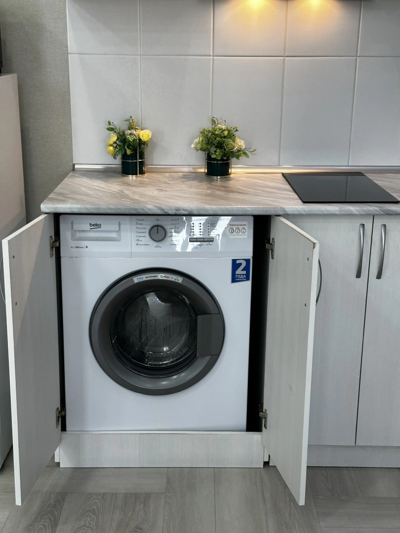 Квартира Квартиры посуточно