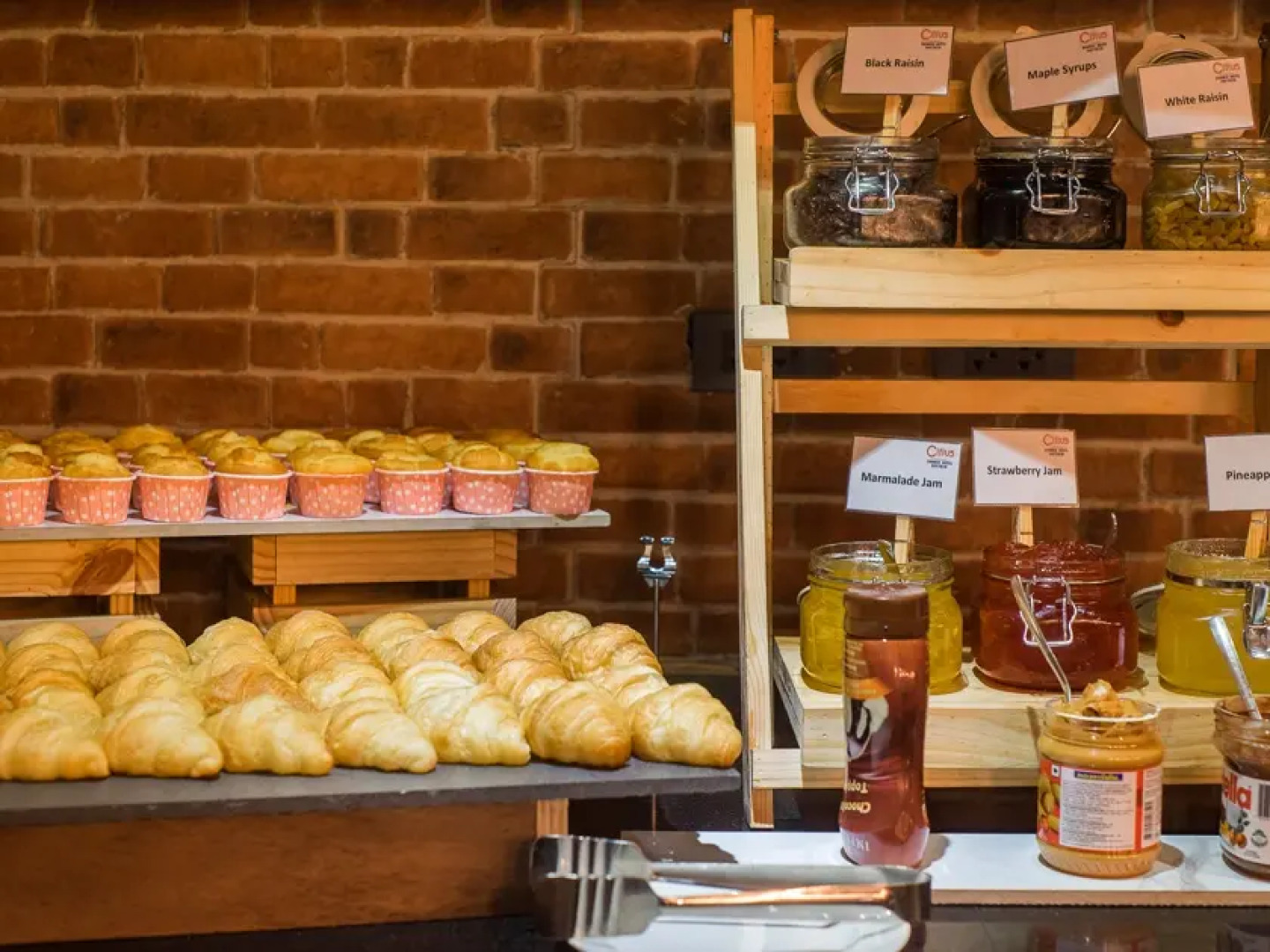 Отель Citrus Grande Hotel Pattaya By Compass Hospitality