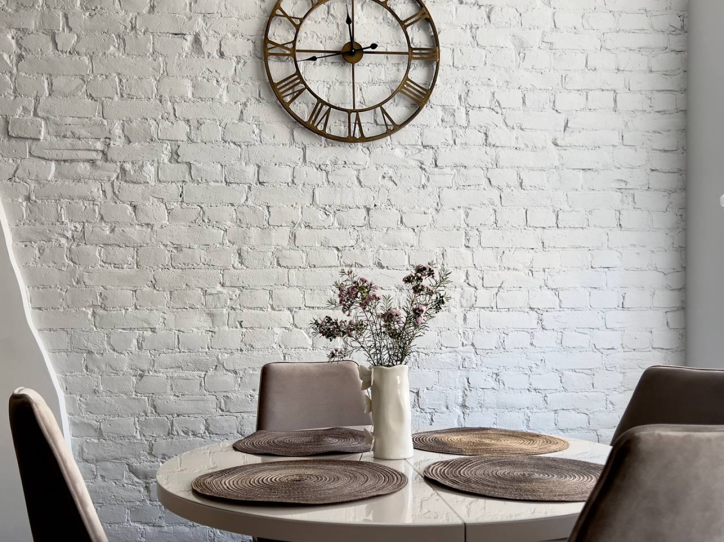 Апартаменты Лахтинская 22