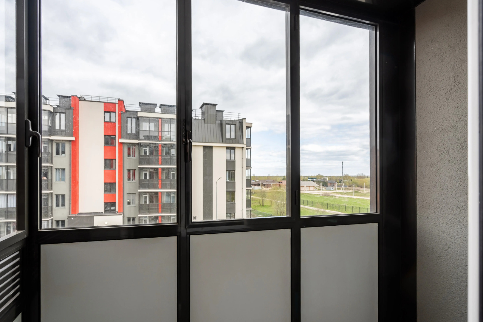 Апартаменты Your Pushkin Apart