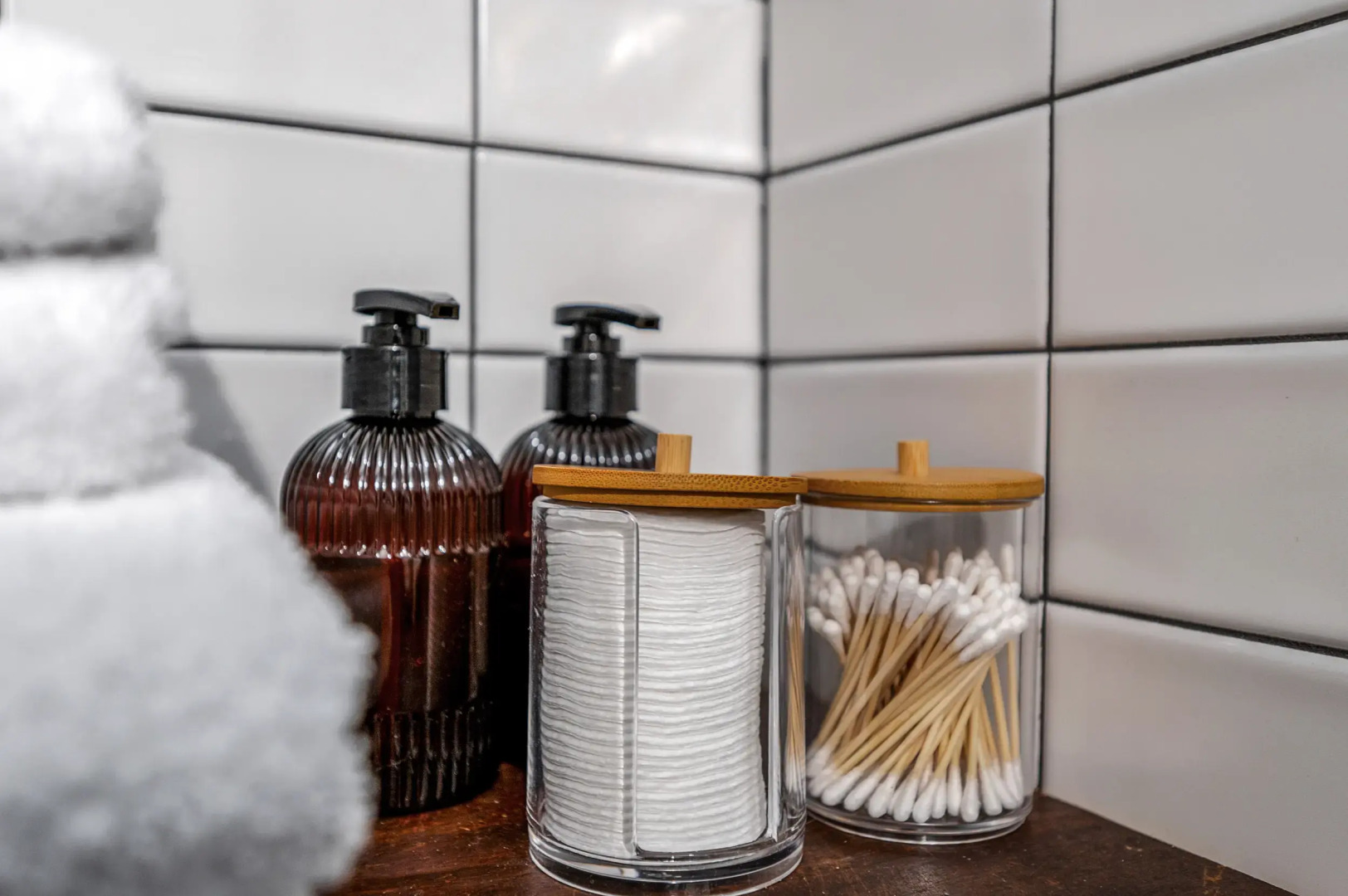 Квартира Видовая на Невском