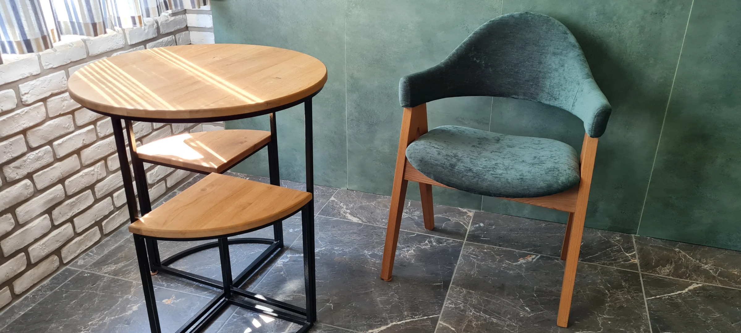 Апартаменты В Историческом Немецком Доме