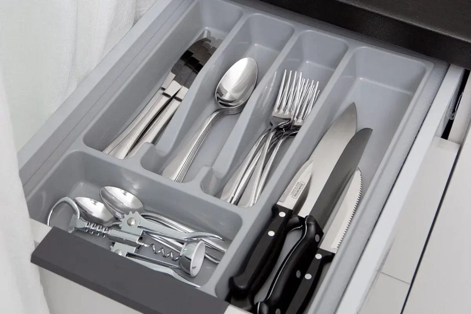 Апартаменты 4Кайф Residence №34 с видом на море