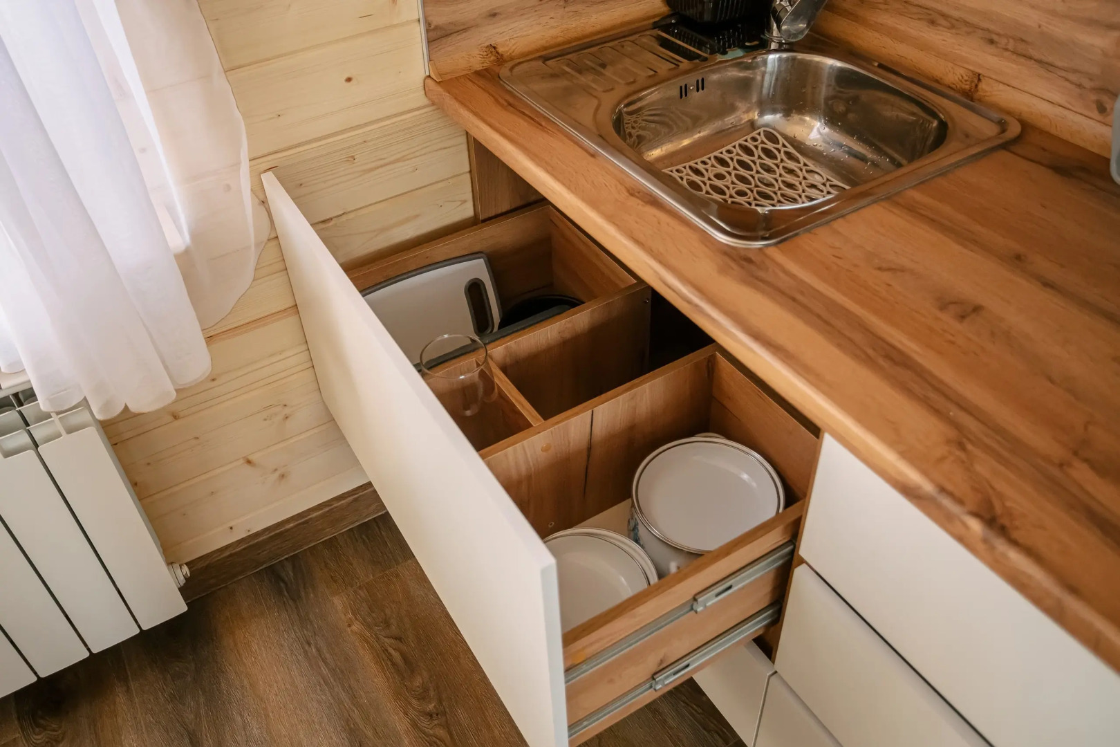 Частный дом Дом с Фурако для семейного и романтического отдыха