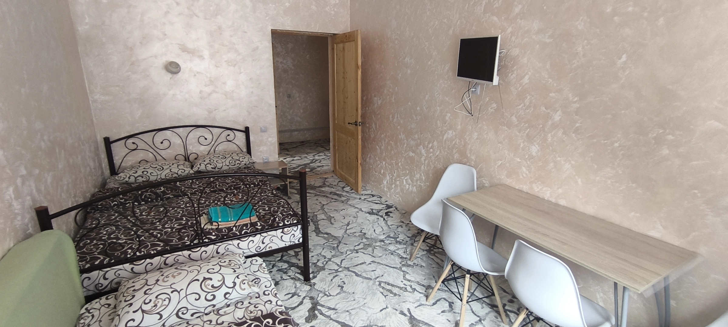 Мини-отель Феникс