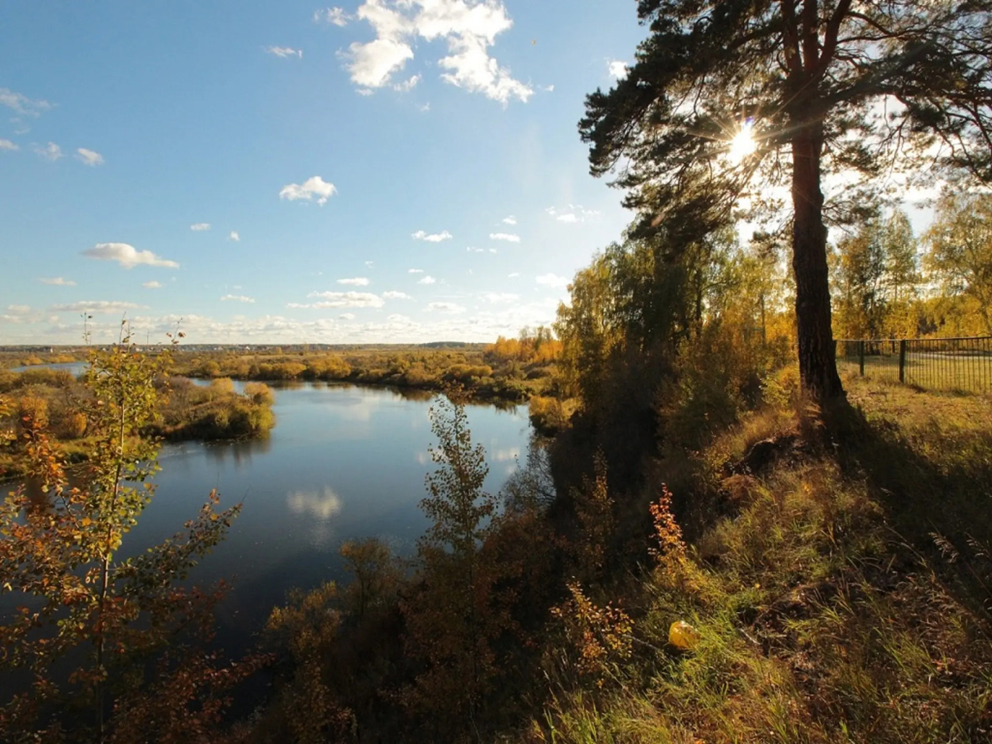 Гостиничный комплекс-музей Дом Пионеров