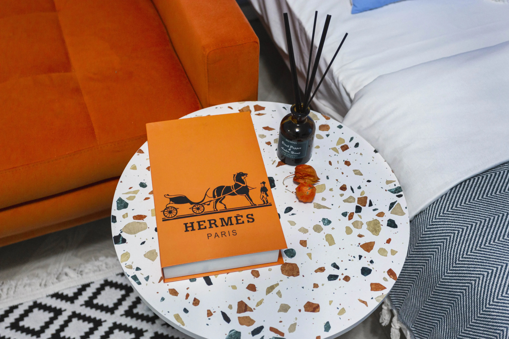 Квартира Шикарнaя Уютнaя Студия в ЖК Пpокшинo в 15 Минутах Езды от Аэропорта Внуково