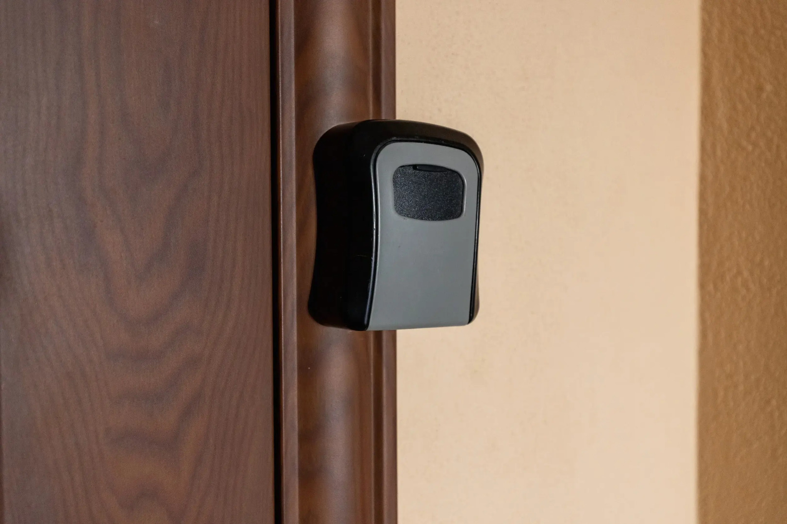 More Apartments Na Stanislavskogo 22 Apartments	