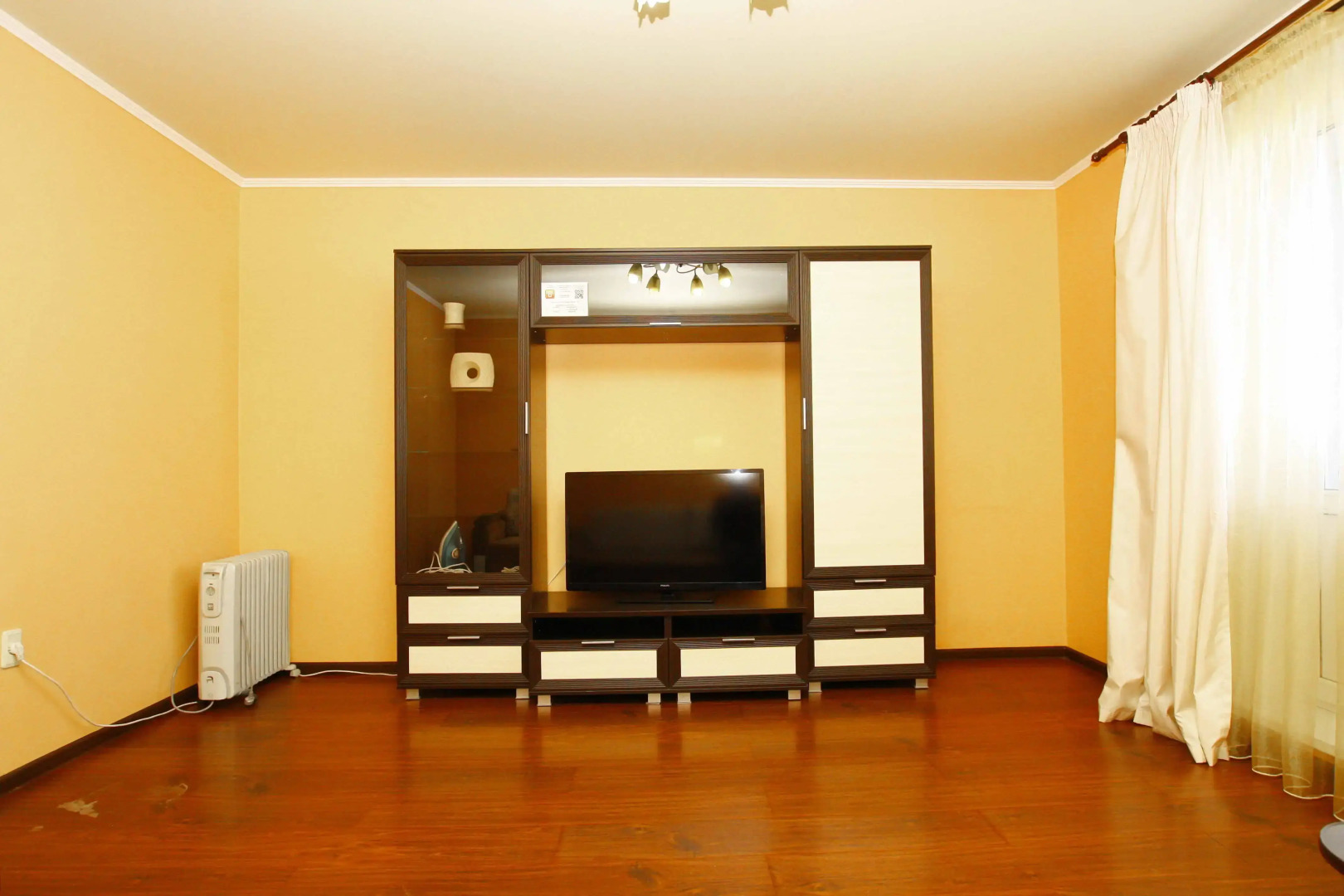 Alt Otel on str. 40-let Pobedy, bld. 29 D (art.029)