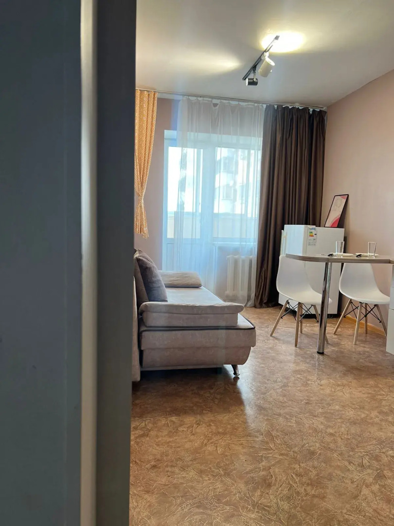 Квартира 154/187