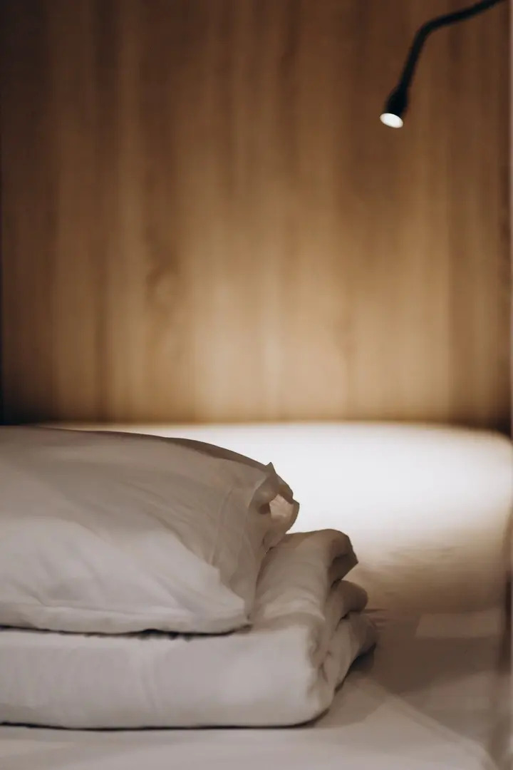 Хостел Dream Hostel