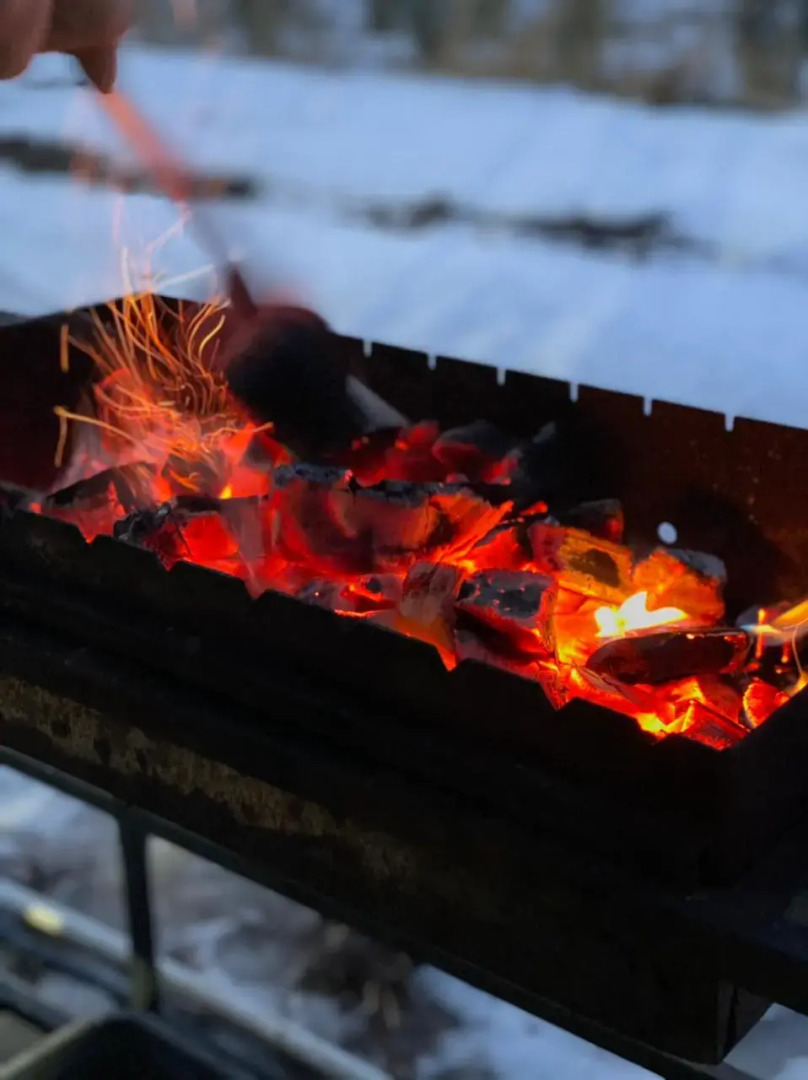 Частный дом Тихий Уголок