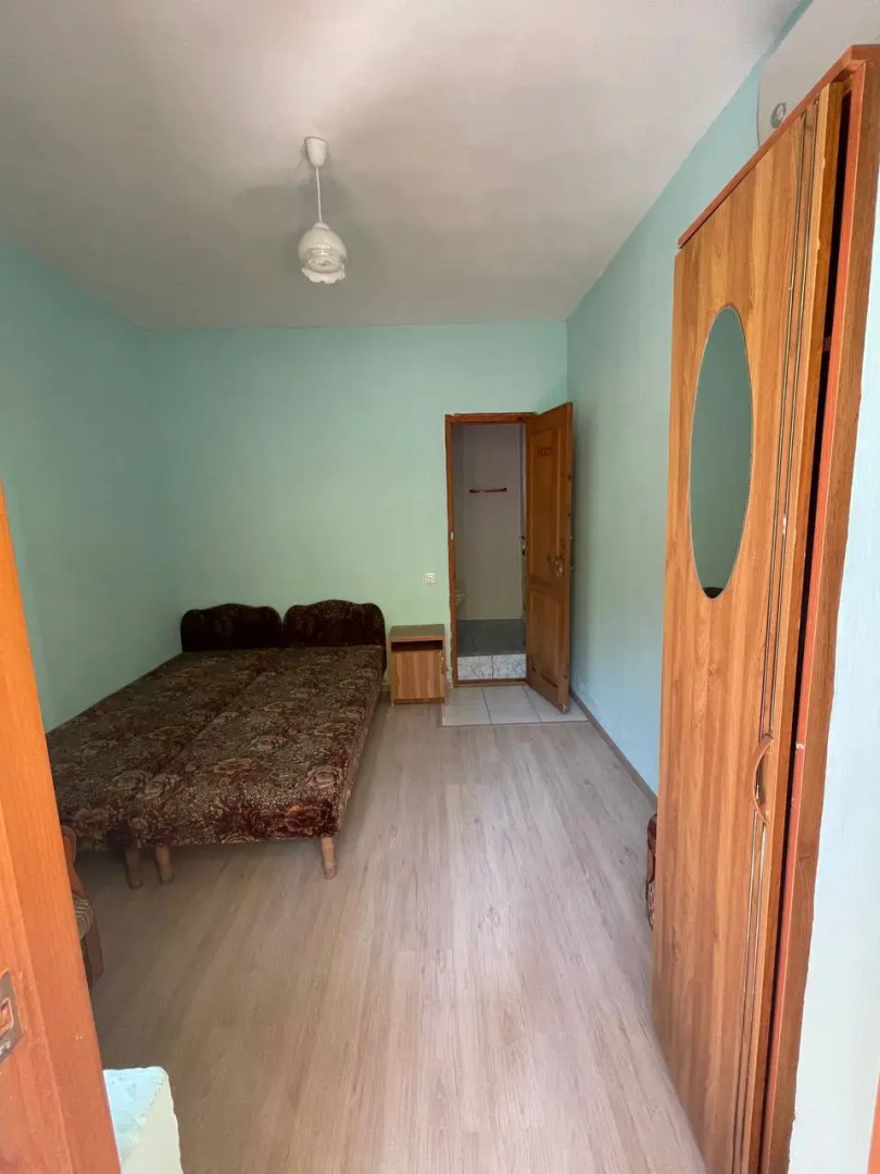 Гостевой дом Одиссея