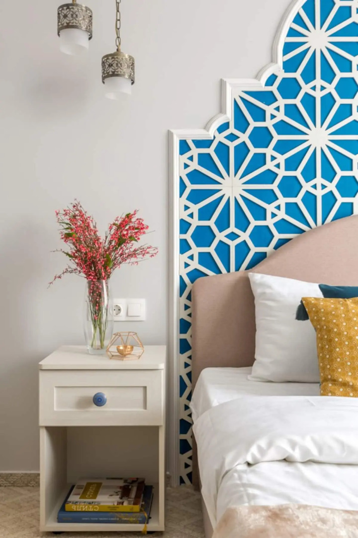 Апартаменты с Сауной и Джакузи Самарканд