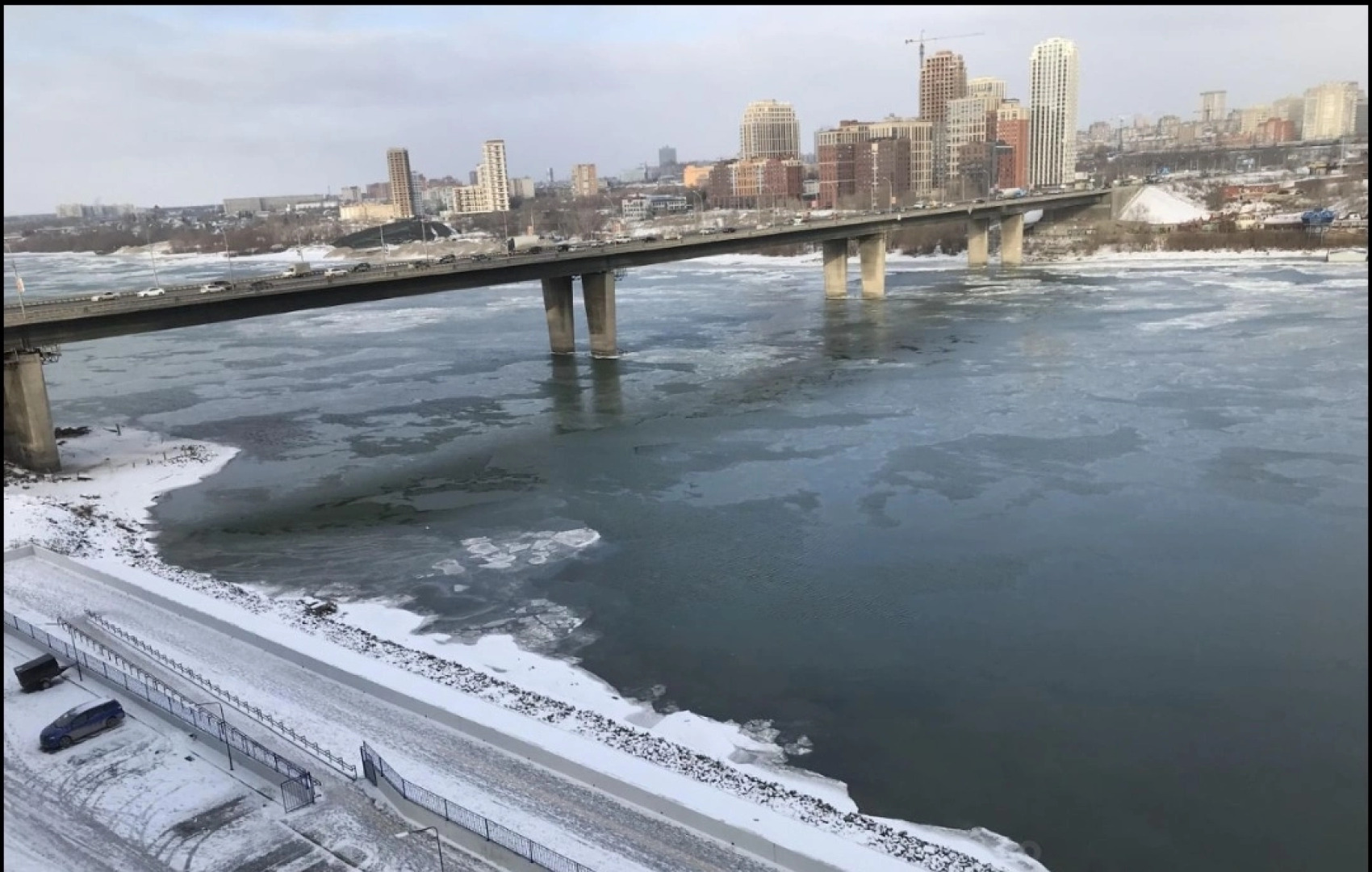 Квартира 2-ком бизнес-класcа Jet Life у Аквапарка