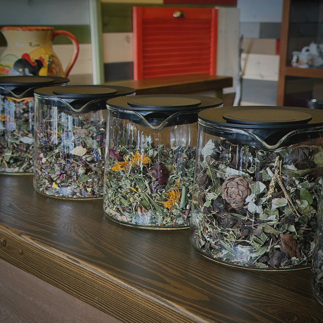 Гостевой дом Привет, Чемал!