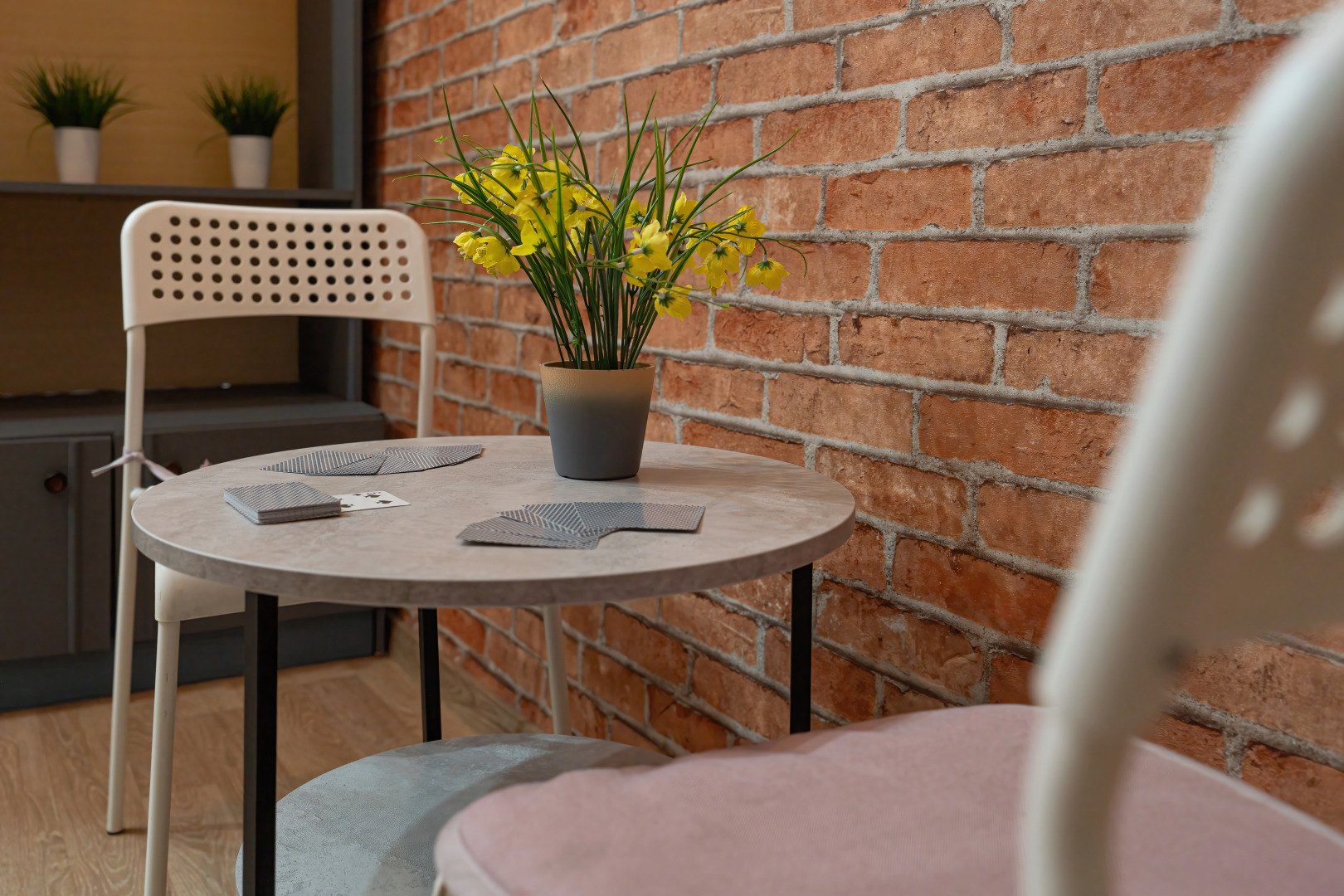 Апартаменты Rooms4Rent 100 кв.м. на Красной площади