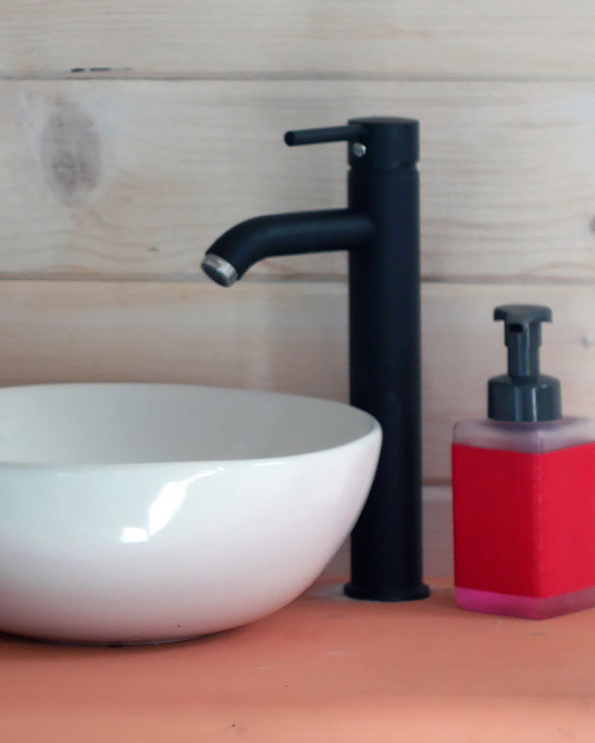 Гостевой дом "Толстовские домики"