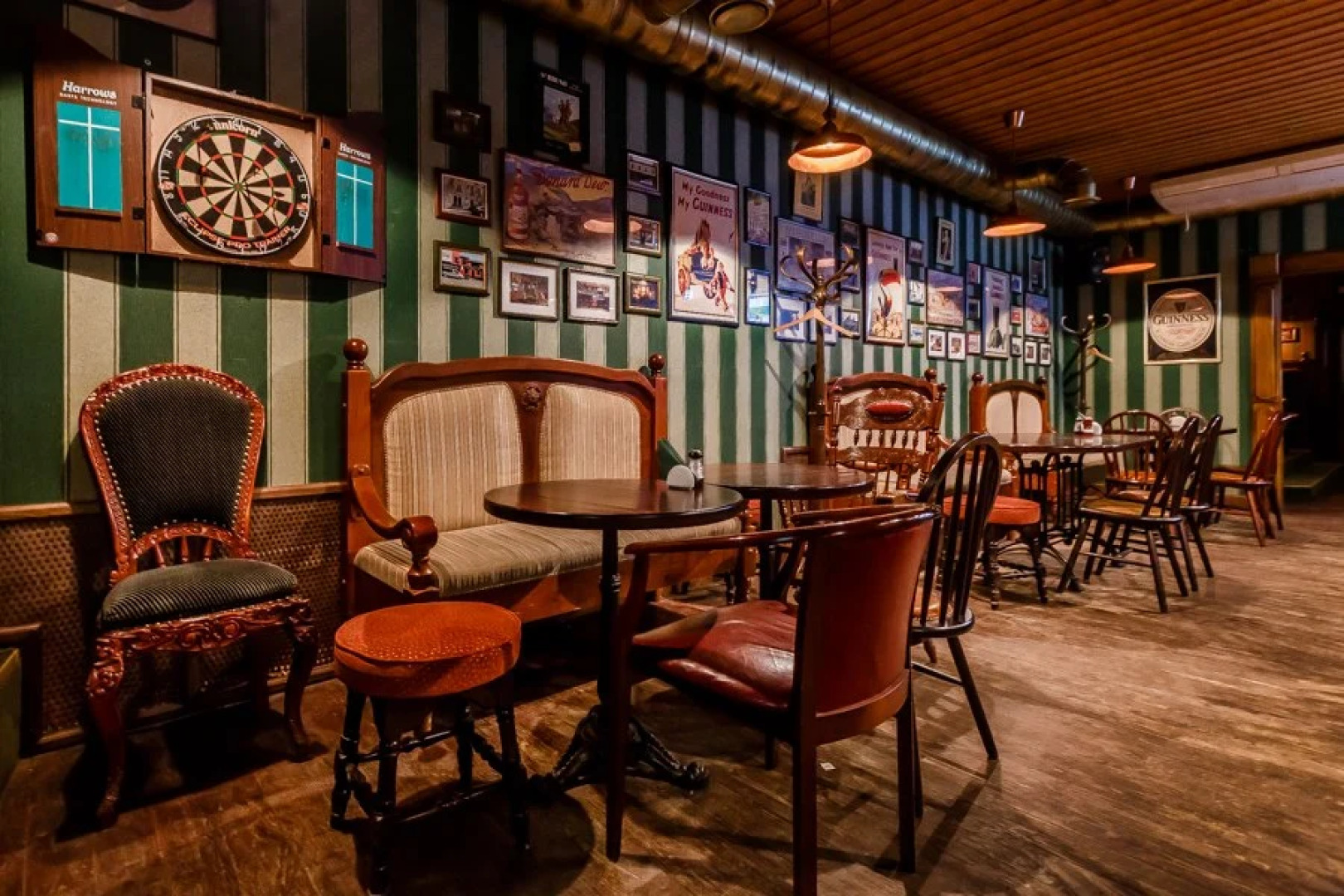 Отель Прикамье