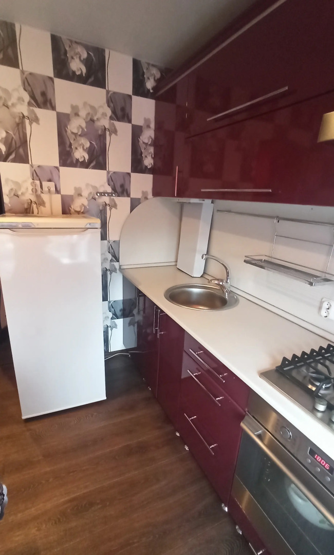 Квартира вцентре города рядом Кремль и все достопримечательности