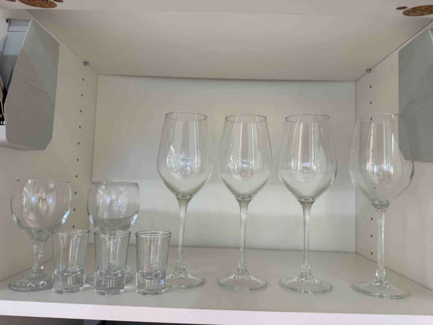 Апартаменты Central Place Apartment 1