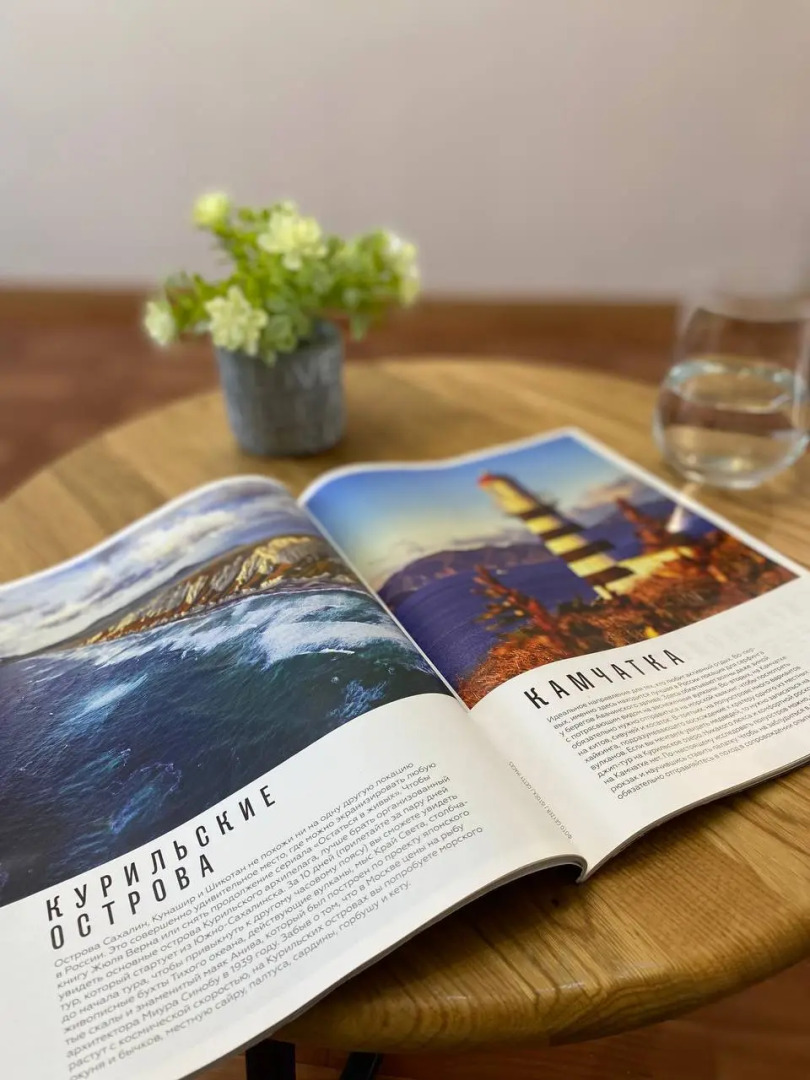 Апартаменты Двухкомнатные Карла Маркса 13