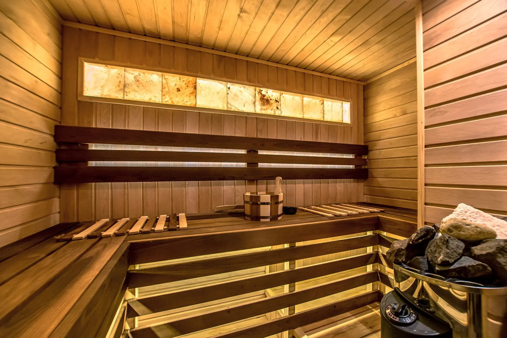 Отель Revival Hotel