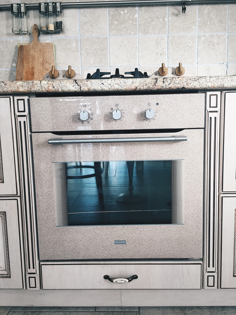 Квартира Дом у моря