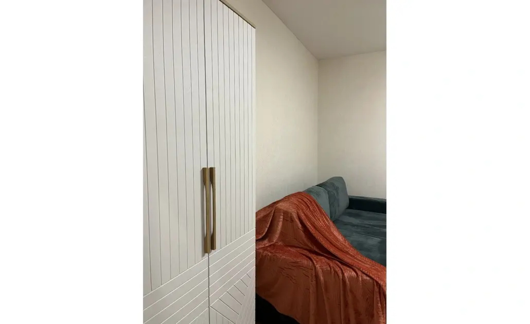 Квартира FroLove Aparts Ностальгия