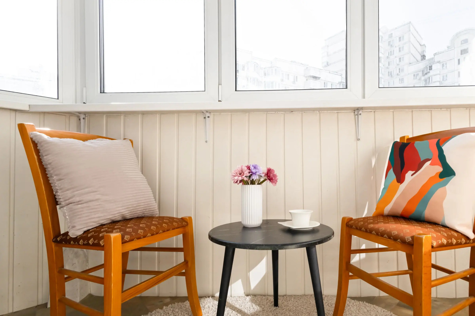 Квартира 1-комнатная у метро Улица Скобелевская